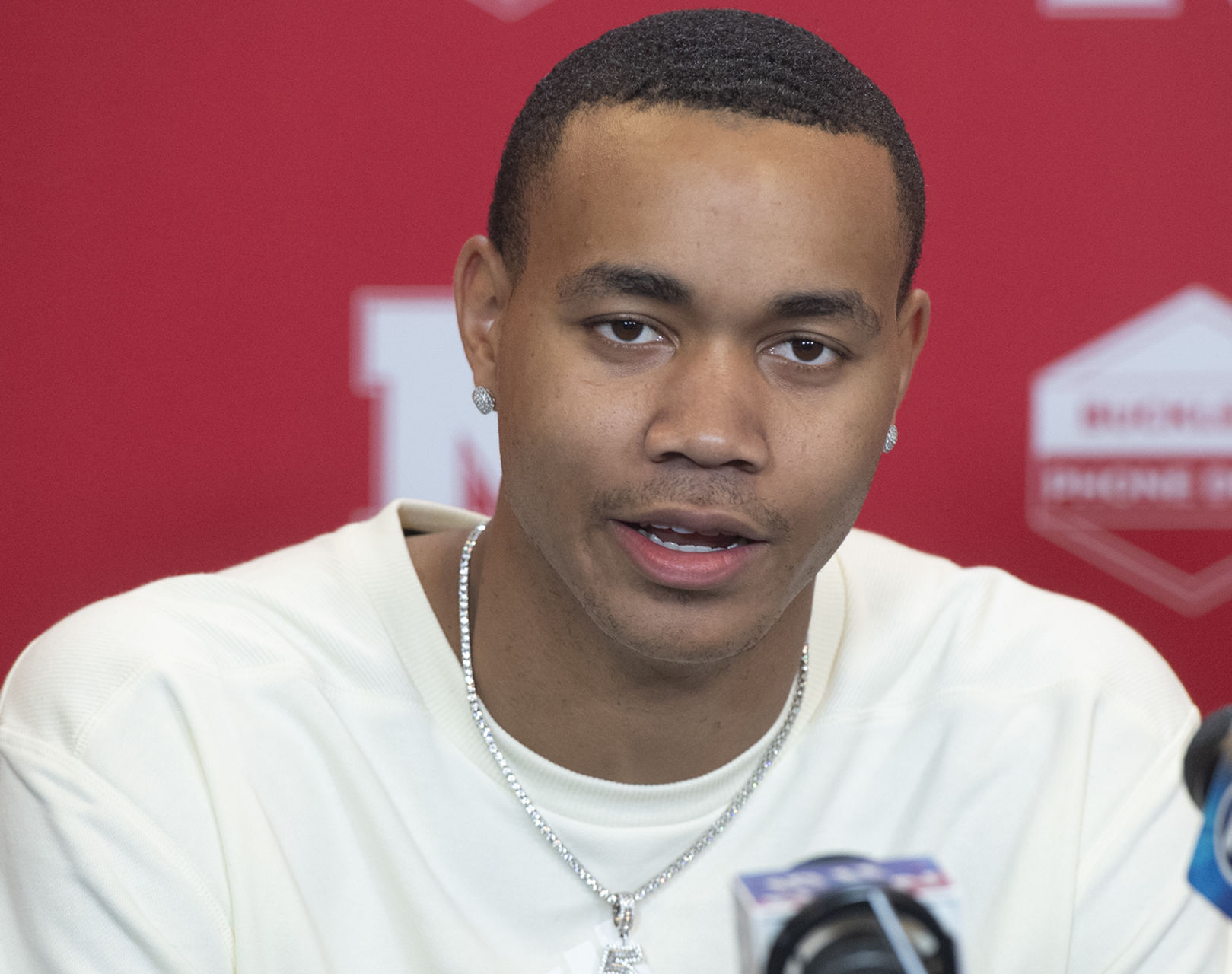 NU men's hoops conference, 7.20